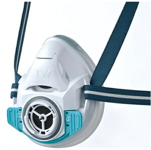 VQ}c hEhŃ}XN TW01SC F STCY 11960 10Zbg