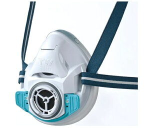 VQ}c hEhŃ}XN TW01SC F MTCY 11961 100Zbg