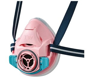 VQ}c hEhŃ}XN TW01SC sNF LTCY 11968 10Zbg