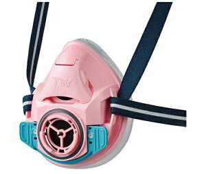 VQ}c hEhŃ}XN TW01SC sNF STCY 11966 100Zbg