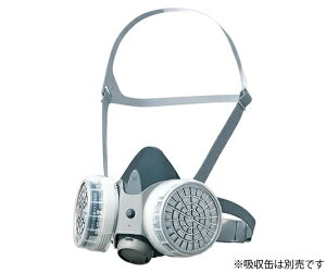 VQ}c ^hŃ}XN GM28S L wbhoh 10(󒍐Yi)