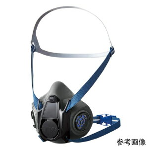 VQ}c hEhŃ}XN TW02S STCY 12089 10Zbg