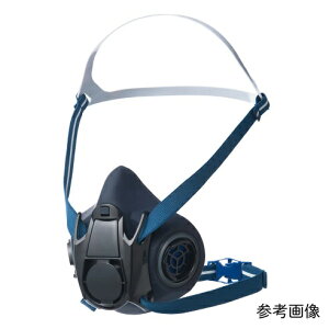 VQ}c hEhŃ}XN TW02 S 10