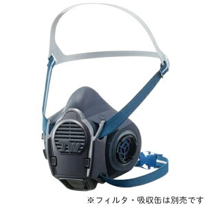 VQ}c hEhŃ}XN TW08S M 1