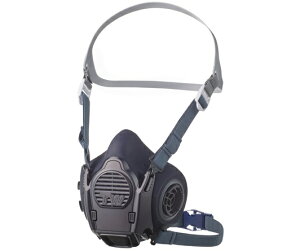 VQ}c hEhŃ}XN TW08SF II M 100(󒍐Yi)