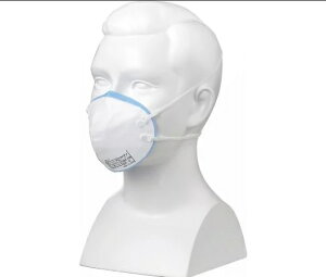 VQ}c ĝĎh}XN DD11-S2-5 {R/10 13557 10Zbg