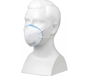 VQ}c ĝĎh}XN DD11-S2-5 {R/10 13557 100Zbg