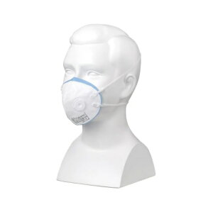 VQ}c ĝĎh}XN DD11V-S2-5 tbN/10 13558 10Zbg