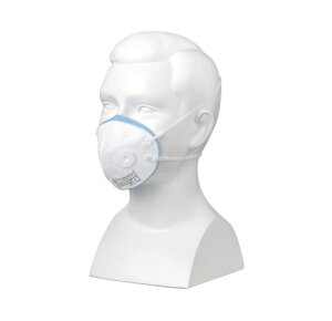 VQ}c ĝĎh}XN DD11V-S2-5 tbN/10 13558 100Zbg