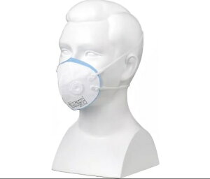 VQ}c ĝĎh}XN DD11V-S2-5 {R/10 13559 10Zbg