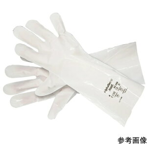 �V�Q�}�c ���w�h���� 02-100 M�T�C�Y 17011 12�Z�b�g