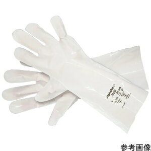 �V�Q�}�c ���w�h���� 02-100 L�T�C�Y 17012 72�Z�b�g