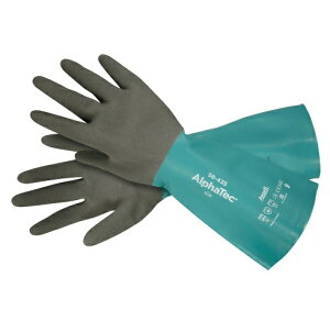 �V�Q�}�c ���w�h���� 58-435 S�T�C�Y/12�o�� 17050 12�Z�b�g