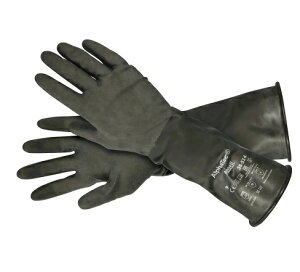 �V�Q�}�c ���w�h���� 38-514 L�T�C�Y 17072 36�Z�b�g