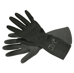 �V�Q�}�c ���w�h���� 29-500 M�T�C�Y 17080 12�Z�b�g