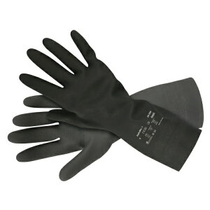 �V�Q�}�c ���w�h���� 29-500 M�T�C�Y 17080 144�Z�b�g