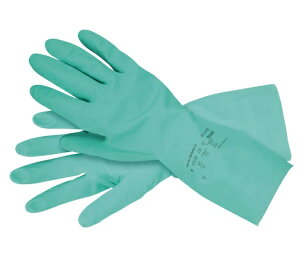 �V�Q�}�c ���w�h���� 37-176 S�T�C�Y 17090 12�Z�b�g