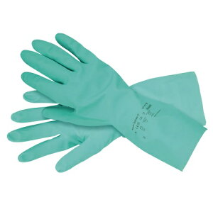 �V�Q�}�c ���w�h���� 37-176 S�T�C�Y 17090 144�Z�b�g