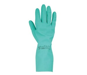 �V�Q�}�c ���w�h���� 37-176 M�T�C�Y 17091 144�Z�b�g