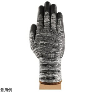 VQ}c wh(AZ) ϐؑn GbW 48|705(12o) M 12