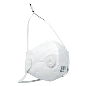 VQ}c ĝĎh}XN DD02V-S2-2K/10 30365 100Zbg