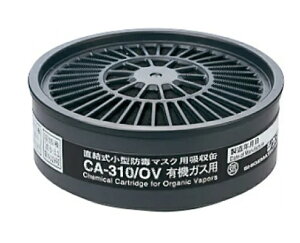 VQ}c ^hŃ}XNpz CA-310/OV L@KXp 100