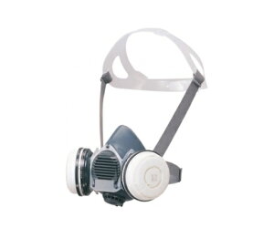 VQ}c ^hŃ}XN GM81SF M wbhoh 100