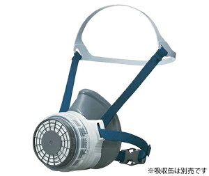 VQ}c ^hŃ}XN GM76-s SS wbhoh 10(󒍐Yi)