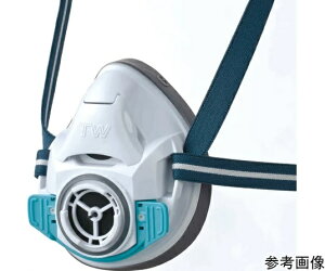 VQ}c hEhŃ}XN TW01C WH M 1