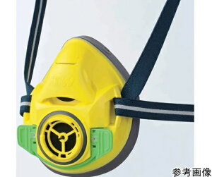 VQ}c hEhŃ}XN TW01C YE M 1