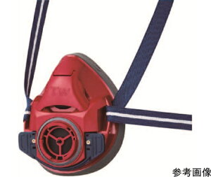 VQ}c hEhŃ}XN TW01C RD S 100(󒍐Yi)