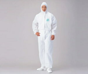 �V�Q�}�c ���w�h�앞 �}�C�N���K�[�h1500 L�T�C�Y/10���� 78303 4�Z�b�g