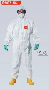 �V�Q�}�c �S�g���w�h�앞(����g�p)(�A���Z����) �}�C�N���K�[�h2500PLUS L 1��