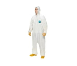 �V�Q�}�c �S�g���w�h�앞(����g�p)(�A���Z����) �}�C�N���K�[�h1800W(10����) M 5��