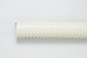 ^CK[X|}[@^C_Ngz[X@ϖ GL^@Jbgi@38