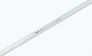�\��Y�� �ϔM�G�R�z�[�X �J�b�g�i 12mm×18mm×30m