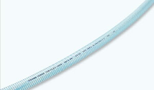 \Y X[p[gtbNXz[X ڕi TP-12 12×18×60m