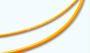\Y GAz[X |E^z[X(TPH) ڕi a6.5mm×Oa10.0mm×100m