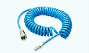 \Y GAz[X TebNRC Jv^Cv SCH-5080-3 a5.0mm×Oa8.0mm×gp͈2m 10{P