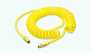 \Y GAz[X RlNgRC lW^Cv CHU-5080-3 a5.0mm×Oa8.0mm×gp͈2m