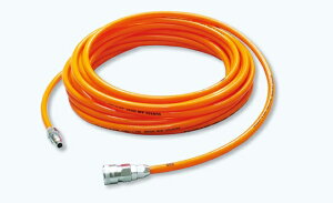 \Y GAz[X TebNGA[z[X ڕi a7mm×Oa10mm×100m