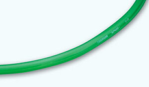 \Y Uz[X t@~[z[X ڕi a25mm×Oa31mm×50m