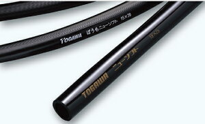 \Y Uz[X hj[\tg a25mm×Oa31mm×50m ڕi