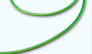 \Y dGA[z[X ڕi a6.5mm×Oa10mm×100m