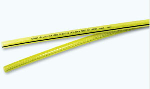 \Y UB-easyGA[z[X ڕi a6.5mm×Oa10mm×100m