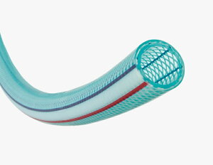 gbNX@X[p[gz[X@ST@ڕi@ST-38@40m