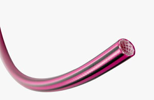 gbNX@gbvz[X@TH@Jbgi@TH-6@10m