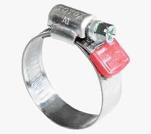 gbNX@Z[teB Z~XeX FS^@FS-140@(10)