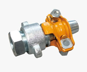 gbNX@bNz[Xpoȟ^JbvO@19ӗp@CP-19TXRB3