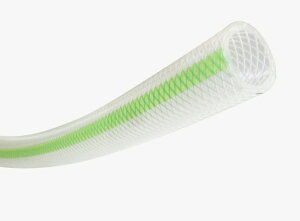 �g���b�N�X�@�g���t�b�\�\�t�g�z�[�X�@�ϖ�i�E�ϖ��E�ϔM�E�H�i�p�@��ڕi�@20m�@FFY-25-20(25×33)